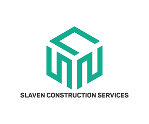 Logo Design by equinoxdizain