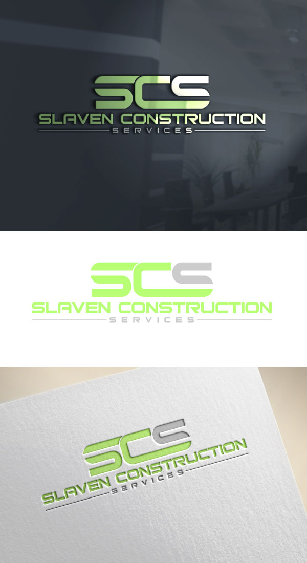 Logo Design by AB design ..... for envy engineering | Design #30446121