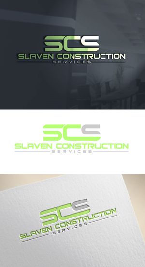 Logo Design by AB design ..... for envy engineering | Design: #30446121