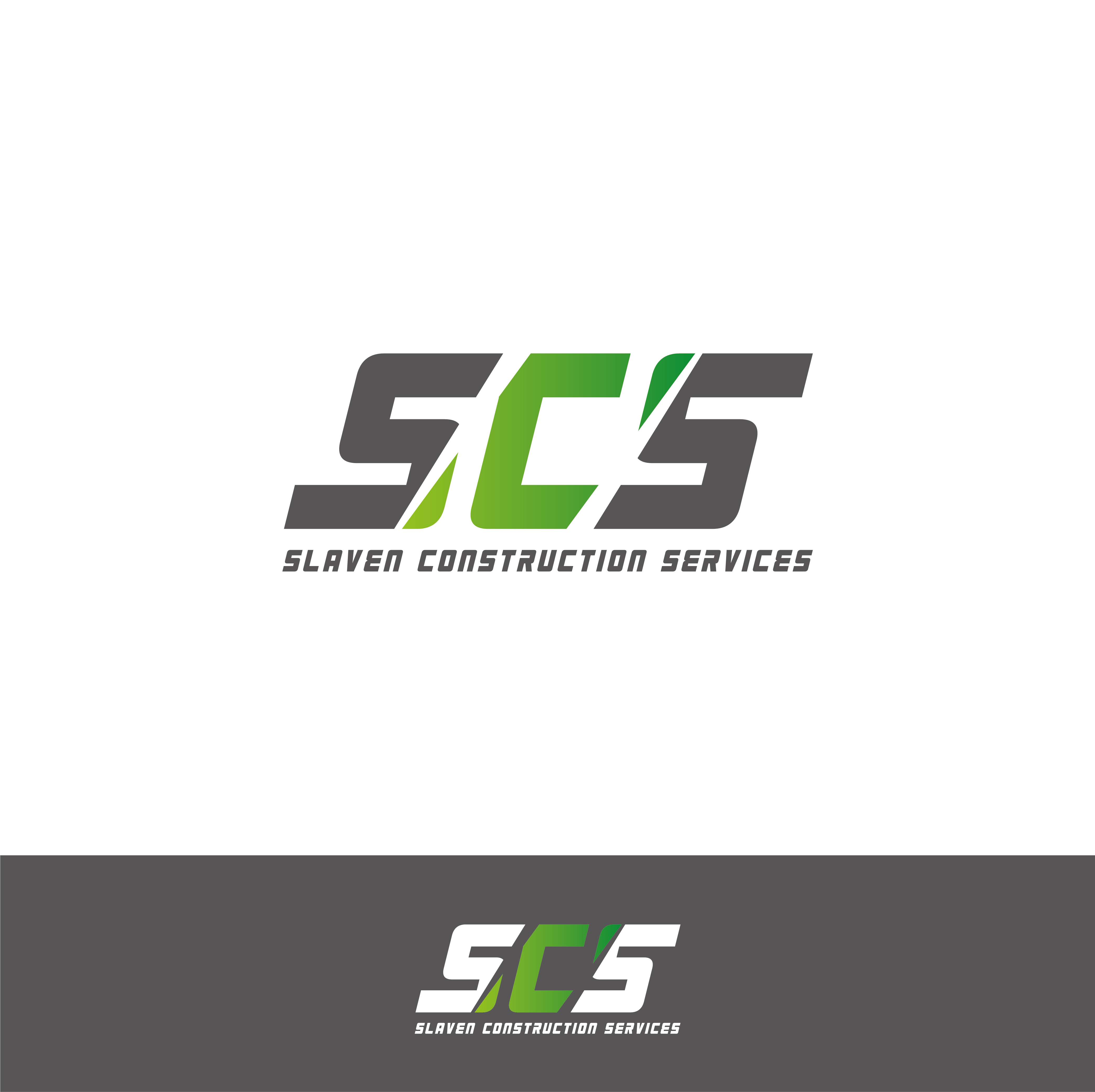 Logo Design by Inventive Design for envy engineering | Design #30438511