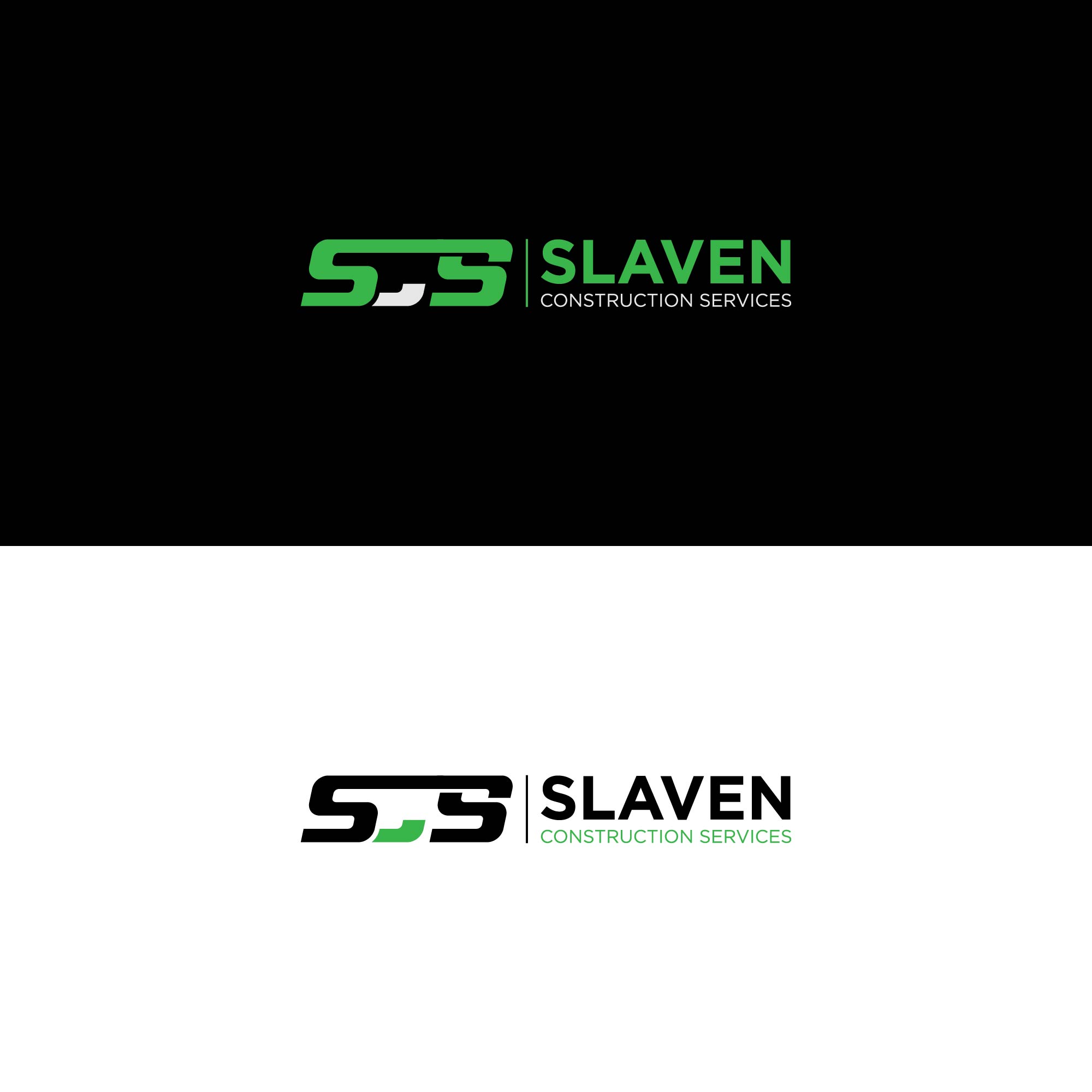 Logo Design by kaushal 05 for envy engineering | Design #30437936