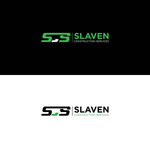 Design de Logo par kaushal 05 pour envy engineering | Design #30437936
