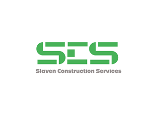 Logo Design by Nozim 28