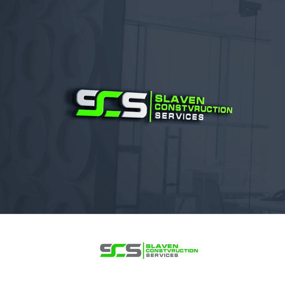 Design de Logo par Tan-D pour envy engineering | Design #30446701