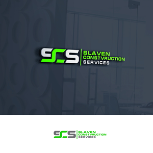 Logo Design by Tan-D for envy engineering | Design: #30446701