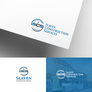 Logo Design by Tan-D for envy engineering | Design: #30446702
