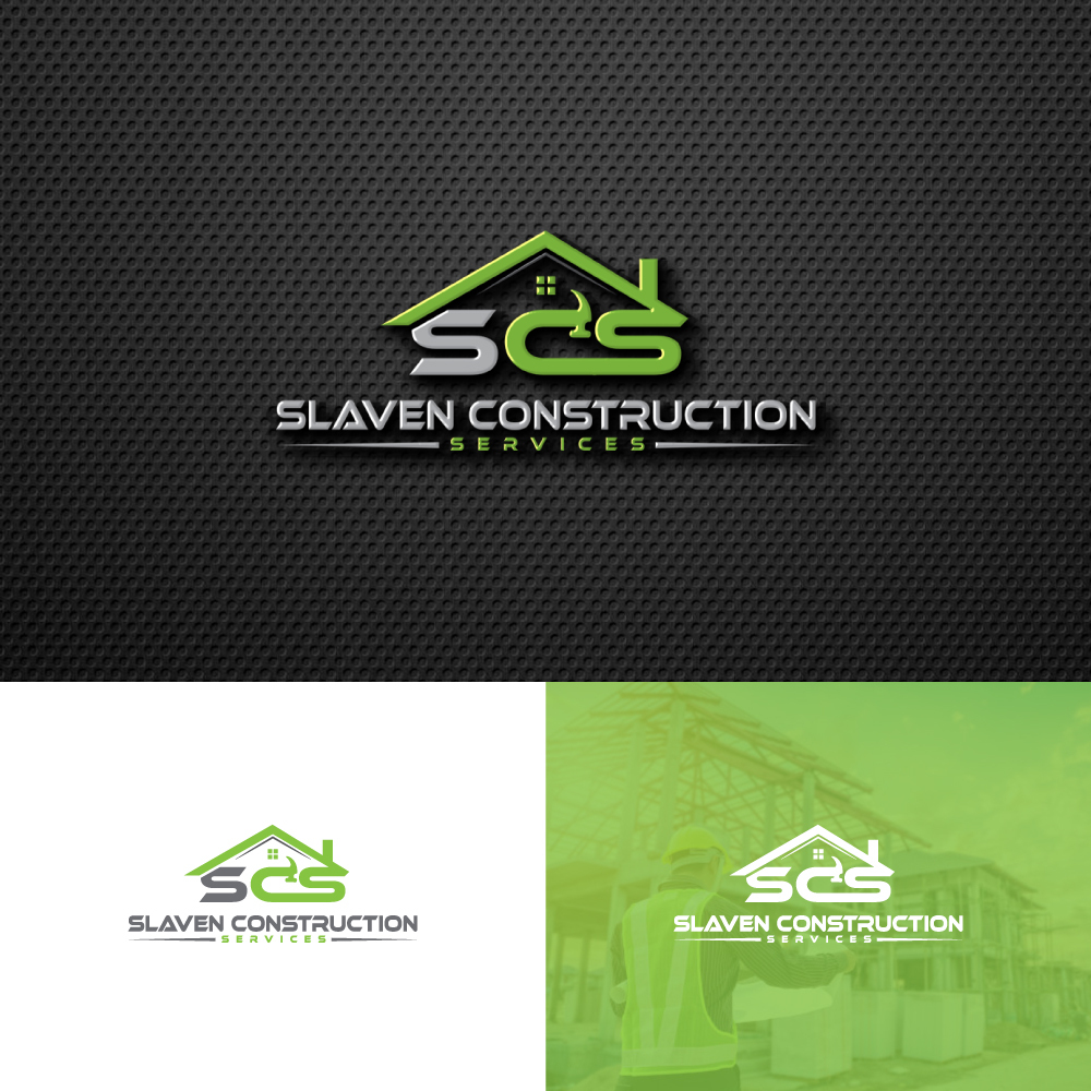 Logo Design by Tan-D for envy engineering | Design #30446703