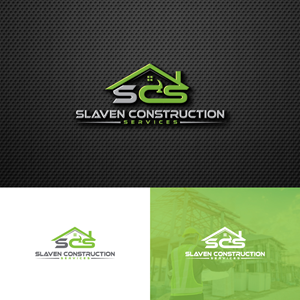 Logo Design by Tan-D for envy engineering | Design: #30446703