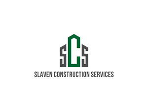 Logo-Design von BNdesigner für envy engineering | Design: #30440337