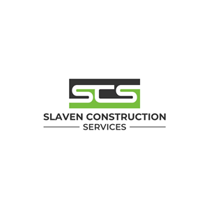 Logo Design by G.R.L.T 2 for envy engineering | Design: #30435010