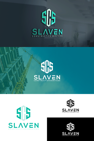 Design de Logo par Tangantengen pour envy engineering | Design #30435668