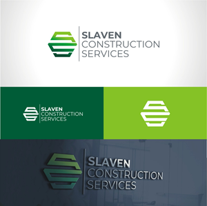 Logo Design by MAhi2014 for envy engineering | Design: #30435791