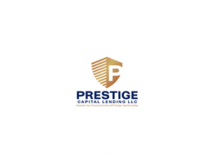 Diseño de Logo por Caribu inc para este proyecto | Diseño: #30463782