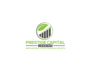 Logo Design by MANIK 42 for this project | Design: #30434994