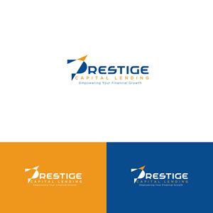 Logo Design by chris Ray for this project | Design: #30437166
