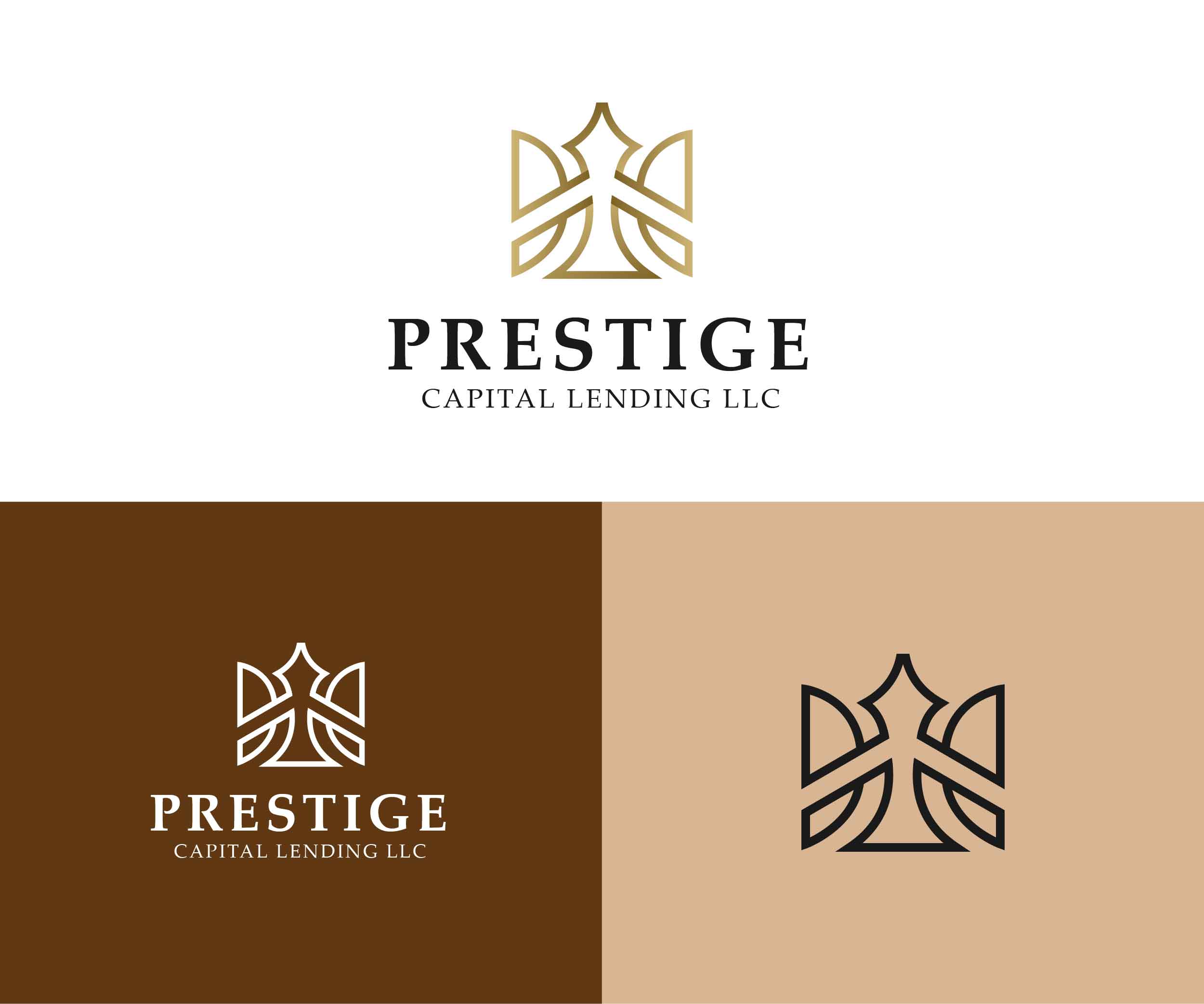 Logo Design by ALNS for this project | Design #30440621