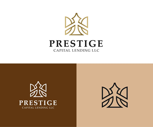 Logo Design by ALNS