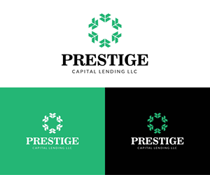 Logo Design by ALNS for this project | Design: #30440624