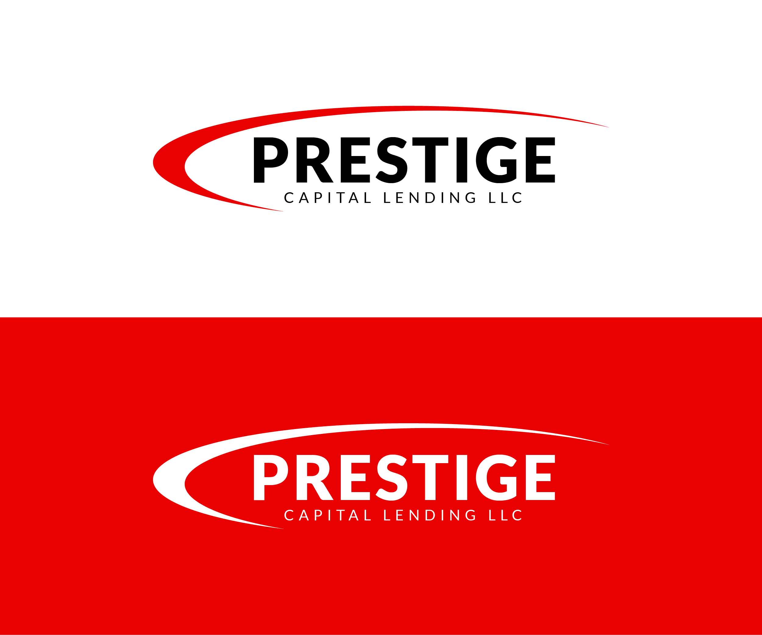Logo Design by ALNS for this project | Design #30440629