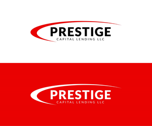 Logo Design by ALNS for this project | Design: #30440629