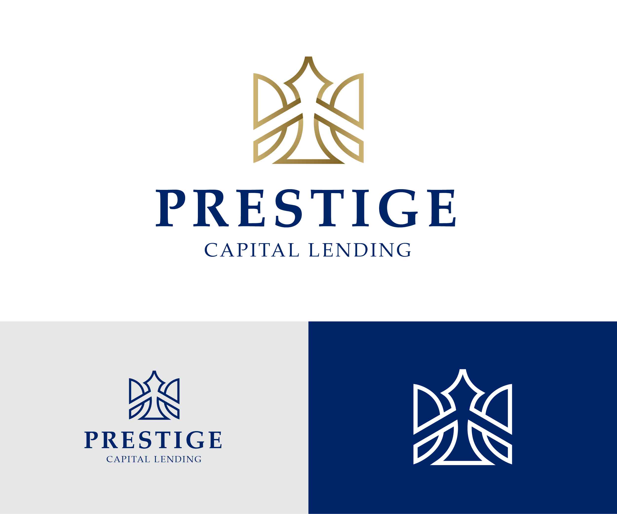 Logo Design by ALNS for this project | Design #30445389