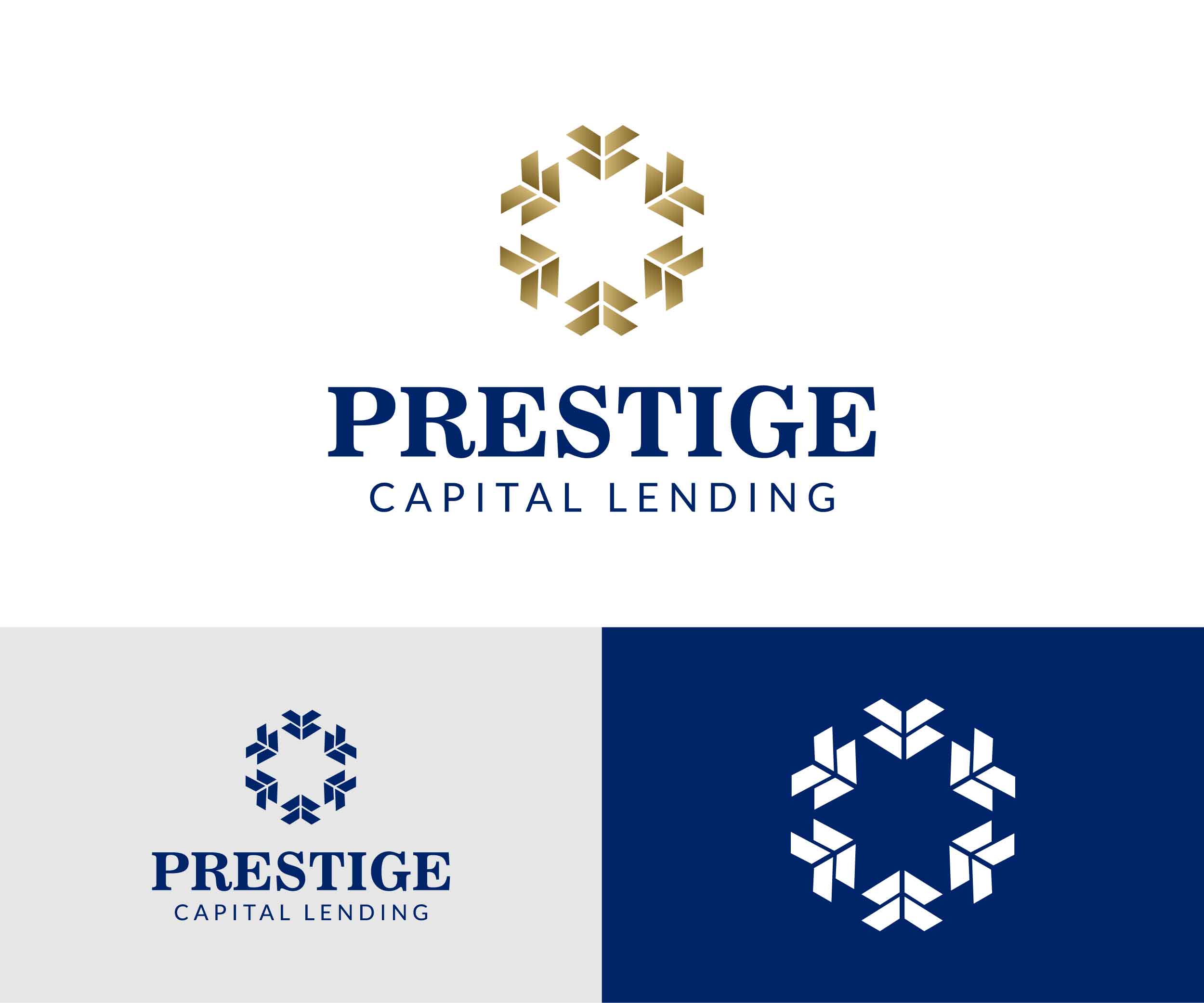 Logo Design by ALNS for this project | Design #30473123