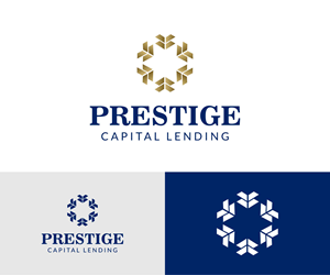Logo Design by ALNS for this project | Design: #30473123