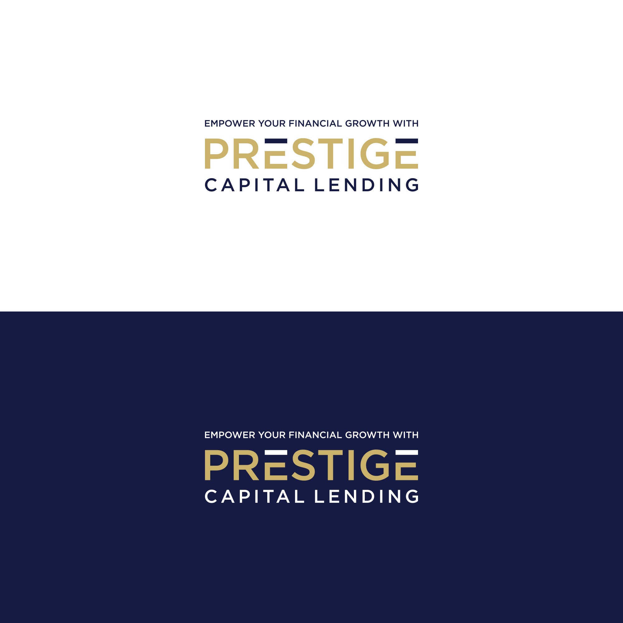 Logo Design by Masio_ for this project | Design #30467235