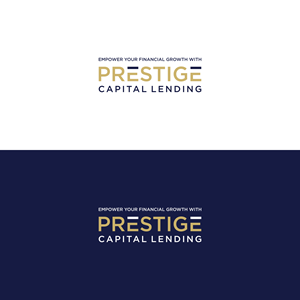 Logo Design by Masio_ for this project | Design: #30467235