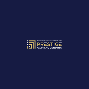Logo Design by Masio_ for this project | Design: #30467269