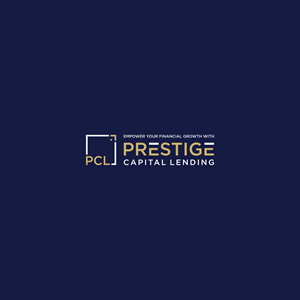 Logo Design by Masio_ for this project | Design: #30467287