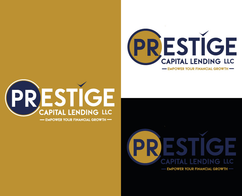 Logo Design by Sheikhani Graphics for this project | Design #30448550