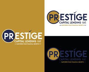 Logo Design by Sheikhani Graphics for this project | Design: #30448550