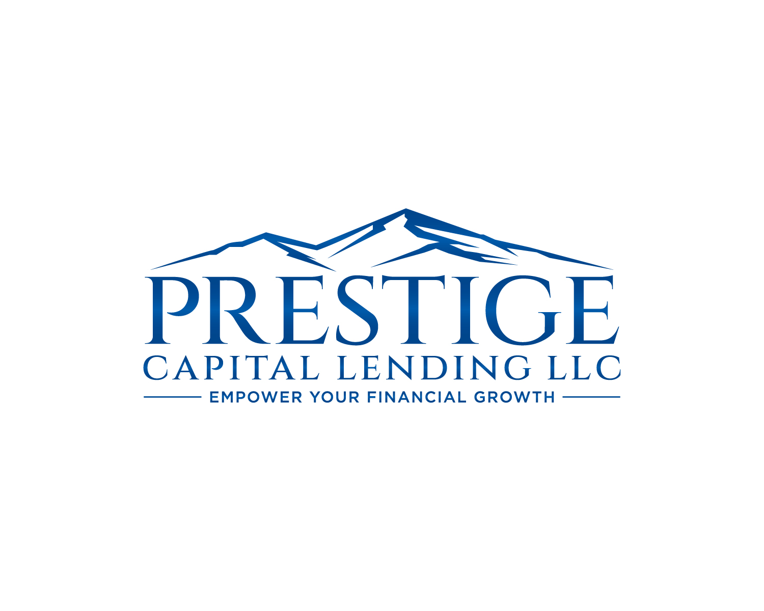 Logo Design by Atec for this project | Design #30446076