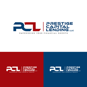 Logo Design by PsyPen for this project | Design: #30434171