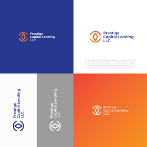 Logo Design by vramar.roy for this project | Design: #30435906