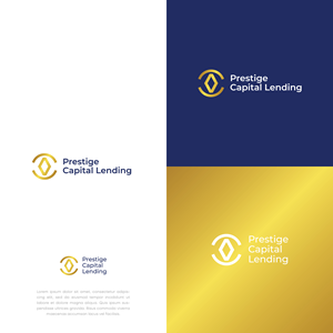 Logo Design by vramar.roy for this project | Design #30442849