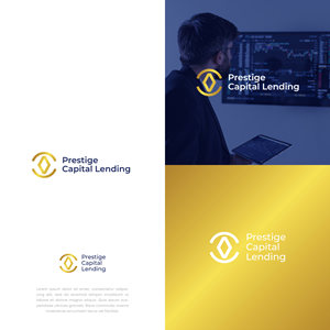 Logo Design by vramar.roy for this project | Design: #30442870