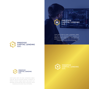 Logo Design by vramar.roy for this project | Design: #30443004