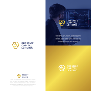 Logo Design by vramar.roy for this project | Design: #30443005