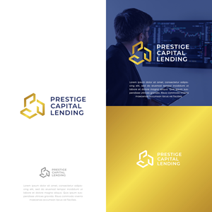 Logo Design by vramar.roy for this project | Design: #30443036