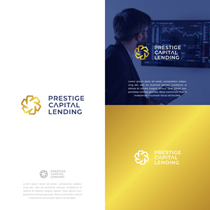 Logo Design by vramar.roy for this project | Design: #30443103