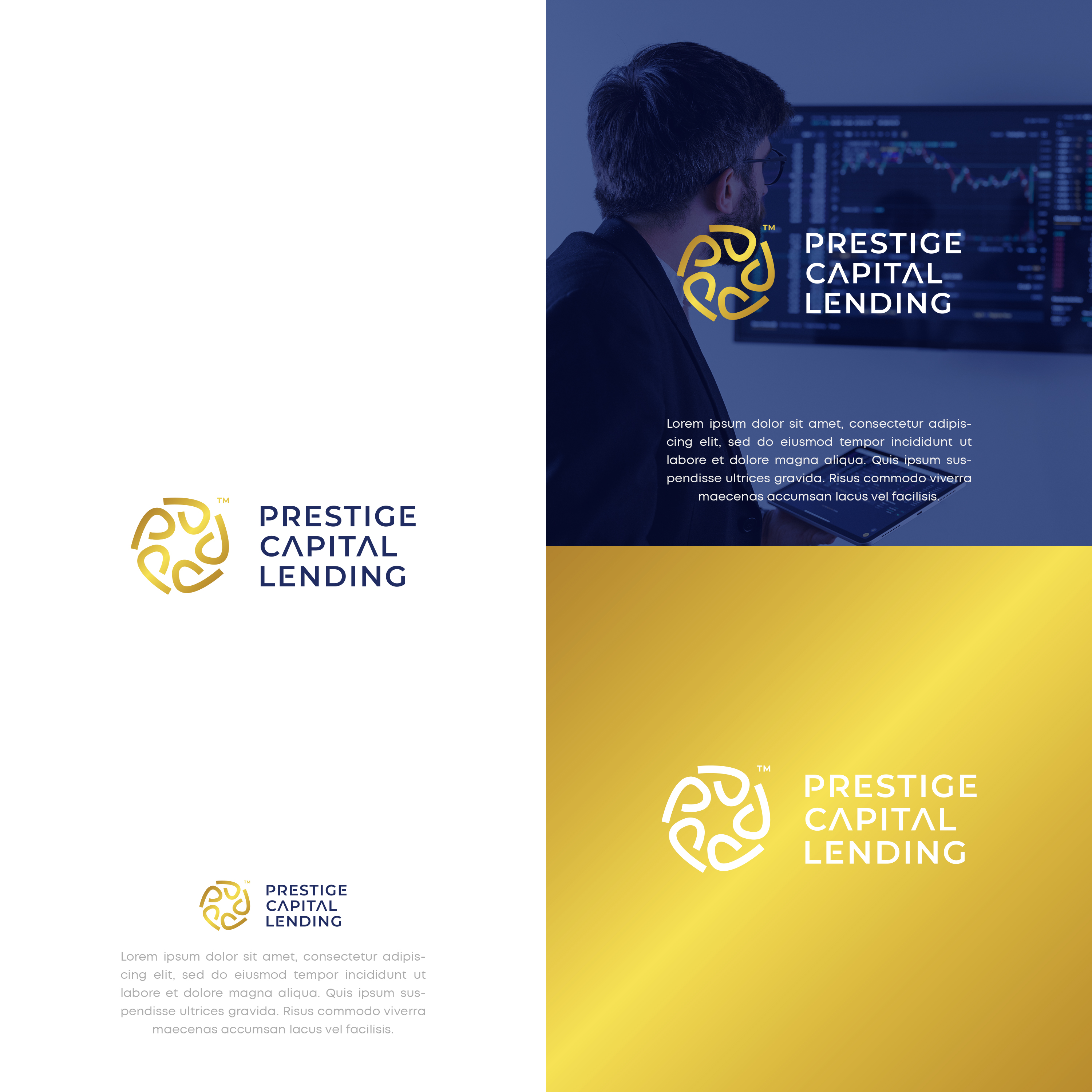 Logo Design by vramar.roy for this project | Design #30443104