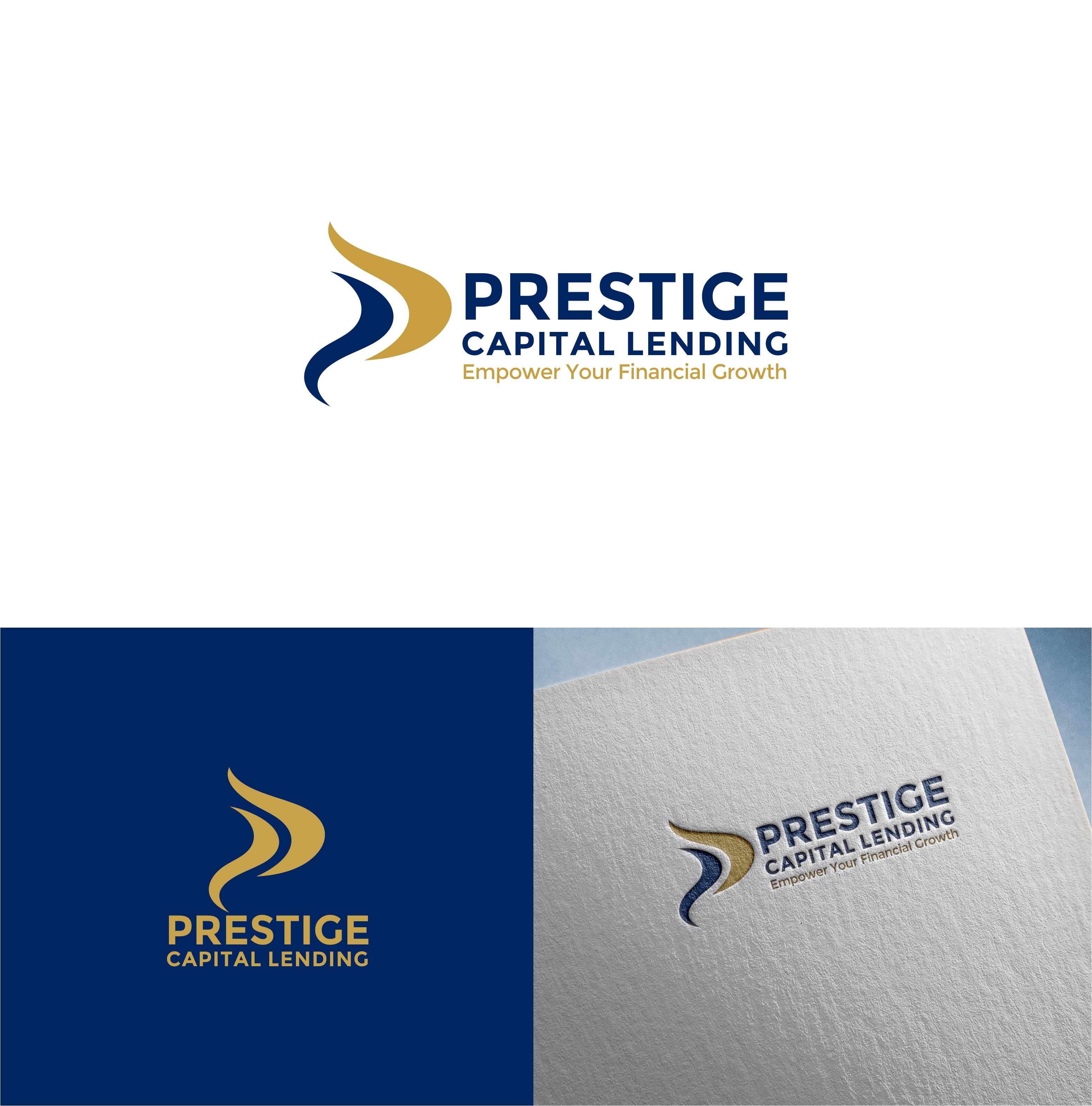 Logo Design by Joenet Jayawarna for this project | Design #30459934