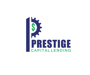 Logo Design by Ansh Design for this project | Design: #30440583