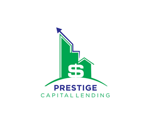 Logo Design by Ansh Design for this project | Design: #30440584