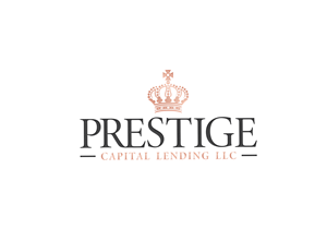 Logo Design by gauravgraphy
