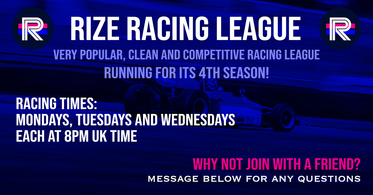 Facebook Design by AnninWonderland for this project | Design #30433292