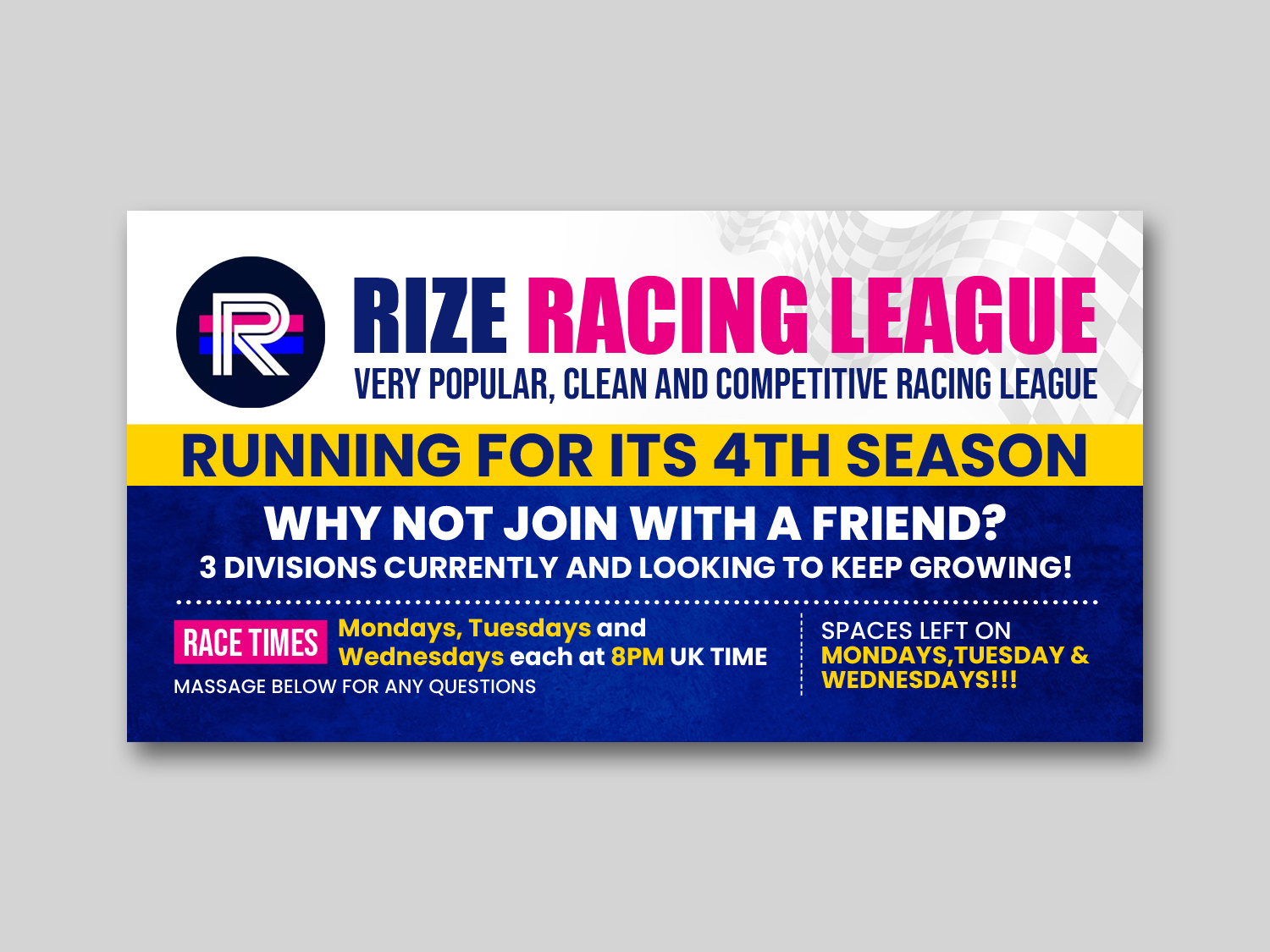 Facebook Design by debdesign for this project | Design #30432405