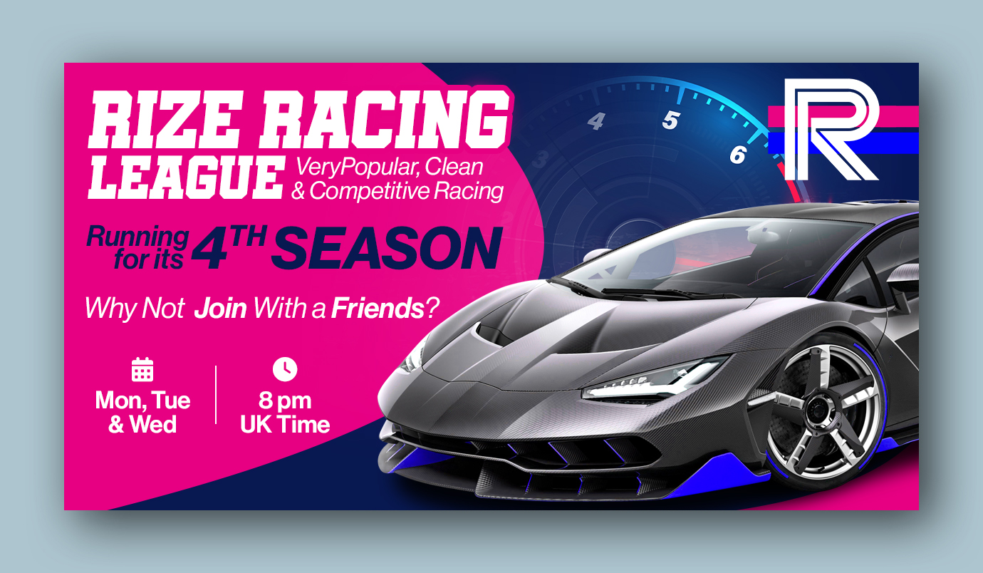 Facebook-Design von Graphic Guy für dieses Projekt | Design #30434582